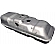 Dorman (OE Solutions) Fuel Tank - 576-737