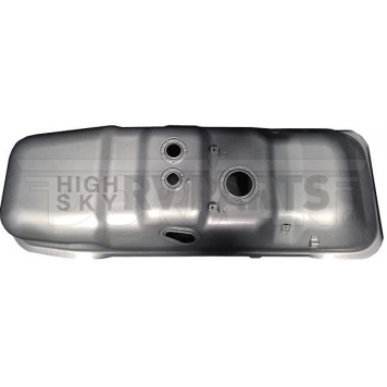 Dorman (OE Solutions) Fuel Tank - 576-737-2