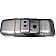 Dorman (OE Solutions) Fuel Tank - 576-737