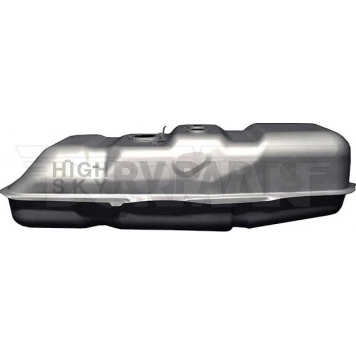 Dorman (OE Solutions) Fuel Tank - 576-737-3