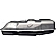 Dorman (OE Solutions) Fuel Tank - 576-737