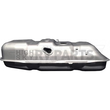 Dorman (OE Solutions) Fuel Tank - 576-737-4