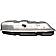 Dorman (OE Solutions) Fuel Tank - 576-737