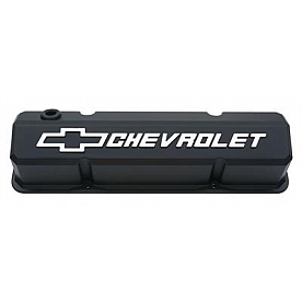 Proform Parts Valve Cover - 141-921
