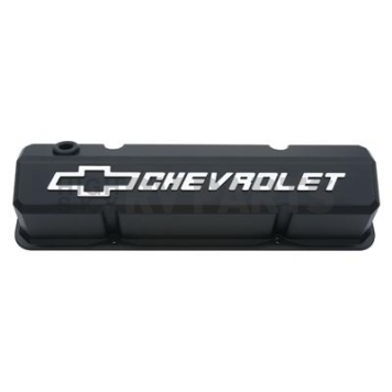 Proform Parts Valve Cover - 141-921