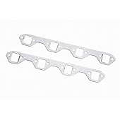 Ford Performance Exhaust Header Gasket - M-9448-B302