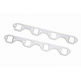 Ford Performance Exhaust Header Gasket - M-9448-B302