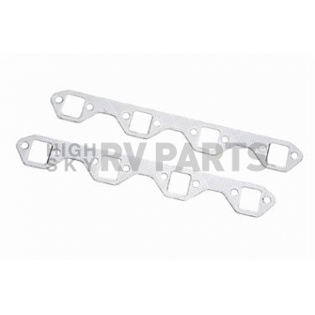 Ford Performance Exhaust Header Gasket - M-9448-B302