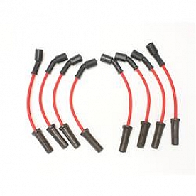 Pertronix Spark Plug Wire Set 808423