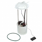 Delphi Technologies Fuel Pump Electric - FG1427
