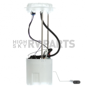 Delphi Technologies Fuel Pump Electric - FG1427-1