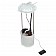 Delphi Technologies Fuel Pump Electric - FG1427