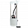 Delphi Technologies Fuel Pump Electric - FG1427
