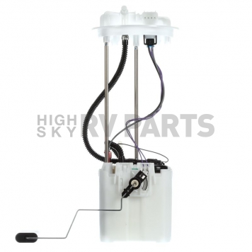 Delphi Technologies Fuel Pump Electric - FG1427-6