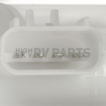 Delphi Technologies Fuel Pump Electric - FG1427-8