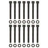 Fel-Pro Gaskets Cylinder Head Bolt Set ES72213