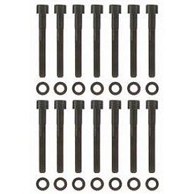 Fel-Pro Gaskets Cylinder Head Bolt Set ES72213