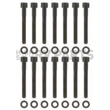 Fel-Pro Gaskets Cylinder Head Bolt Set ES72213