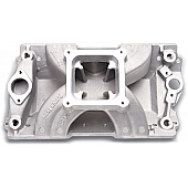 Edelbrock Intake Manifold - 2859