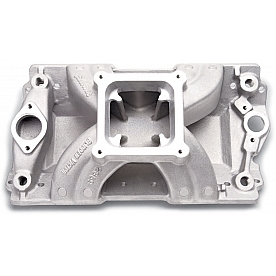 Edelbrock Intake Manifold - 2859