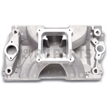 Edelbrock Intake Manifold - 2859