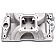 Edelbrock Intake Manifold - 2859