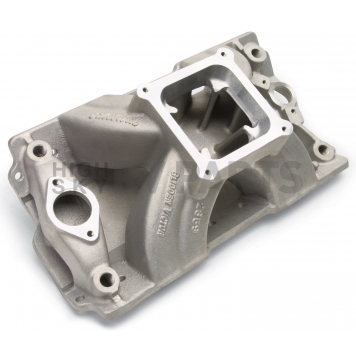 Edelbrock Intake Manifold - 2859-1