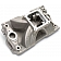 Edelbrock Intake Manifold - 2859