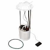 Delphi Technologies Fuel Pump Electric - FG1432