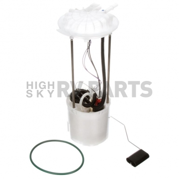 Delphi Technologies Fuel Pump Electric - FG1432