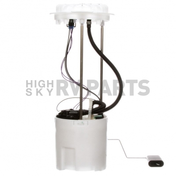 Delphi Technologies Fuel Pump Electric - FG1432-1