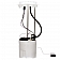 Delphi Technologies Fuel Pump Electric - FG1432