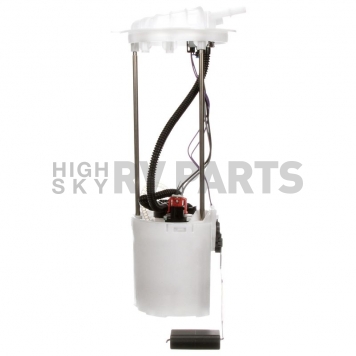 Delphi Technologies Fuel Pump Electric - FG1432-3