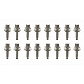 Fel-Pro Gaskets Oil Pan Bolt Set - ES 72214