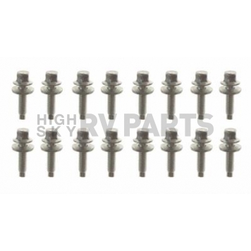 Fel-Pro Gaskets Oil Pan Bolt Set - ES 72214
