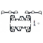 Fel-Pro Gaskets Intake Manifold Gasket - MS 90562