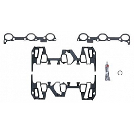 Fel-Pro Gaskets Intake Manifold Gasket - MS 90562