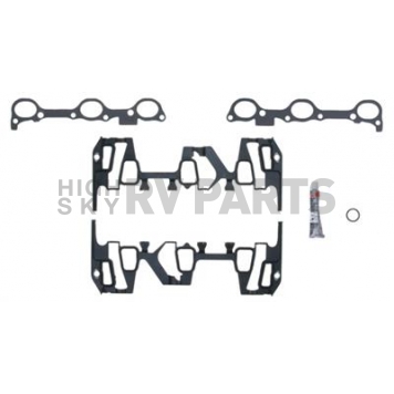 Fel-Pro Gaskets Intake Manifold Gasket - MS 90562