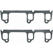 Fel Pro HP Exhaust Header Gasket - 1400