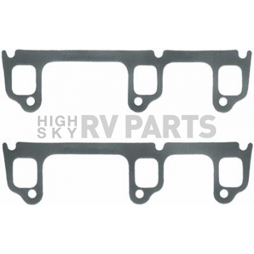 Fel Pro HP Exhaust Header Gasket - 1400