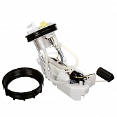 Delphi Technologies Fuel Pump Electric - FG1456