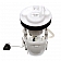 Delphi Technologies Fuel Pump Electric - FG1456