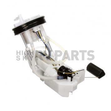 Delphi Technologies Fuel Pump Electric - FG1456-2
