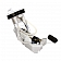 Delphi Technologies Fuel Pump Electric - FG1456