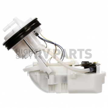 Delphi Technologies Fuel Pump Electric - FG1456-3