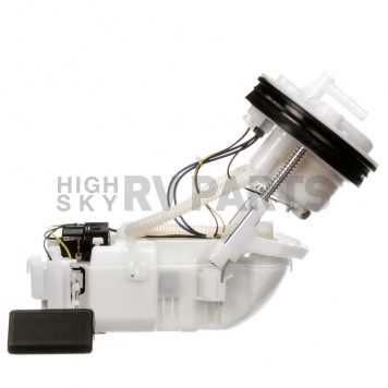 Delphi Technologies Fuel Pump Electric - FG1456-4