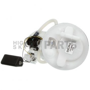 Delphi Technologies Fuel Pump Electric - FG1456-5