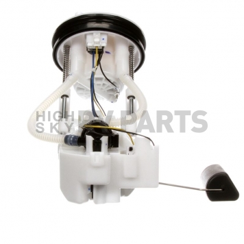Delphi Technologies Fuel Pump Electric - FG1456-6