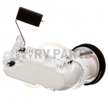 Delphi Technologies Fuel Pump Electric - FG1456-7