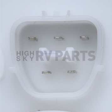 Delphi Technologies Fuel Pump Electric - FG1456-8